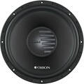 Orion CO154S Cobalt 15-inch Woofer