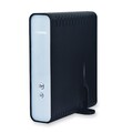 Apollo Pro UX Hard Drive
