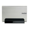 Imation Apollo Pro UX Hard Drive