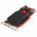 AMD FirePro V7750 Graphics Card