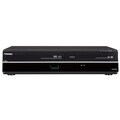Toshiba DVR670 DVD/VCR Combo