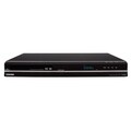 Free relevant guidepost for Recorder Used Toshiba DR570 DVD Player/Recorder (Refurbished)