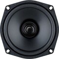 Boss BRS52 Speaker - 30 W RMS