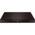 Avocent MergePoint Unity MPU2016 Digital KVM Switch