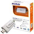 AVer AVerTVHD Volar MAX USB TV Tuner