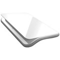 Logitech Comfort Lapdesk for Laptops