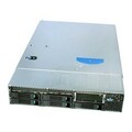 Intel SR2600URBRPNA SATA GigaBit 2U Rack Barebone Server System