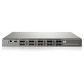 HP StorageWorks 8/20q Fibre Channel Switch