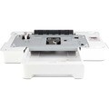 Paper Tray for Officejet Pro 8500 Printer