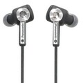 RP-HC55 Noise Canceling Earphone