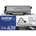 Brother Black Toner Cartridge