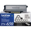 Brother High Yield Black Toner Cartridge