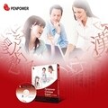 Penpower Penpower Chinese Expert Standard