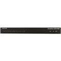 OmniView SMB Cat5 216 KVM Switch