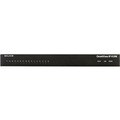 OmniView 16-Port IP KVM Switch