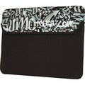 Beneficial facts on Graffiti Gen Cheat SUMO Graffiti 10-inch Netbook Sleeve