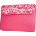 Helpful truths on Graffiti Fonts SUMO Graffiti 10-inch Netbook Sleeve