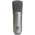 Marshall MXL USB.006 Desktop Microphone