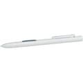 Panasonic Notebook Stylus