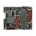 Asus Z8NA-D6C Server Motherboard - Intel 5500 Chipset - Socket B LGA-