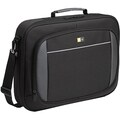 Case Logic Value Notebook Briefcase
