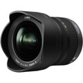 Panasonic H-F007014 7 mm-14 mm f/4 Ultra Wide Angle Zoom Lens for Mic