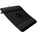 Notebook Cooling Base