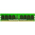 Kingston 4GB DDR3 SDRAM Memory Module