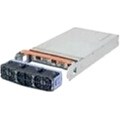 675W Redundant Power Supply