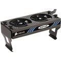 Corsair CMXAF2 Memory Cooler