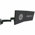 Ergotron 200 Dual Monitor Arm