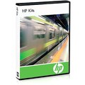 HP Tower to Rack Conversion Kit