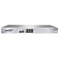 NSA 2400 Security Appliance
