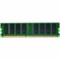 HP 2GB DDR3 SDRAM Memory Module
