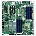 Supermicro X8DTi-F Server Motherboard - Intel 5520 Chipset - Socket B