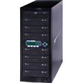 Kanguru U2-DVDDUPE-S7 1:7 CD/DVD Duplicator