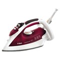 WearEver FV4379003 Steam Iron