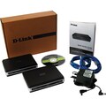 DXN-221 Network Accessory Kit