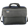 Microsoft 15.6-inch Clear Laptop Sleeve