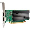 HP Quadro NVS 295 Graphics Card