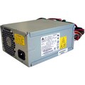 Intel FXXPPT600WPSU AC Power Supply
