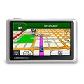 n�vi 1300 Automobile Navigator