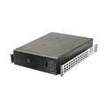 Smart-UPS RT 3000VA Tower/Rack-mountable UPS