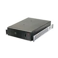 Smart-UPS RT 5000VA Tower/Rack-mountable UPS