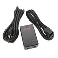 NBAC0303 Power over Ethernet Injector