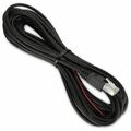 APC NetBotz NBES0304 Data Transfer Cable - 15 ft