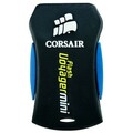 Corsair 16GB Flash Voyager Mini USB 2.0 Flash Drive