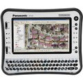 Panasonic Toughbook U1 Ultra Mobile PC