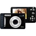 ViviCam 5024 Compact Camera