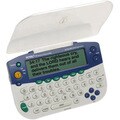 Royal ETB1 Electronic Bible